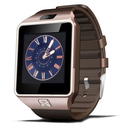 Sports Smart Watch