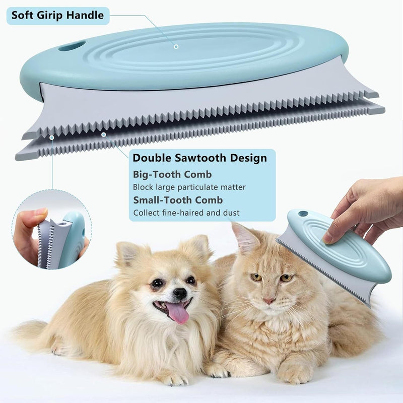 Pet Hair Remover