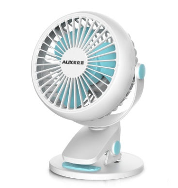 Mini Fan