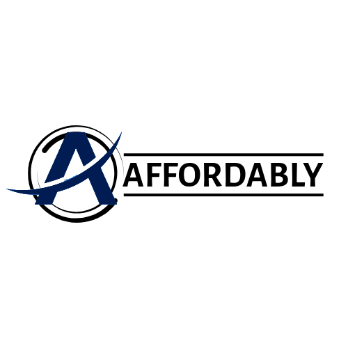 Affordably 