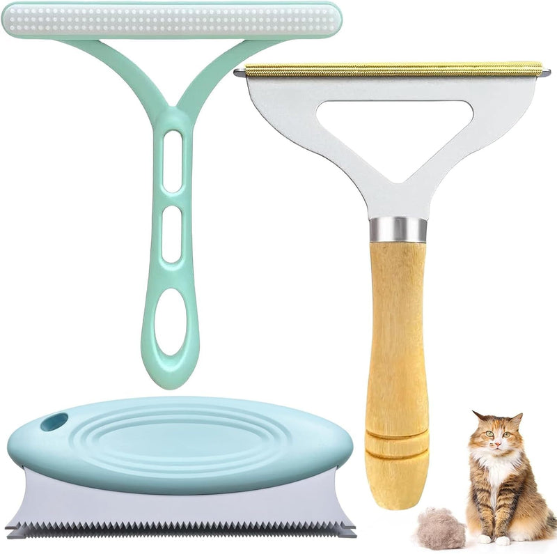 Pet Hair Remover