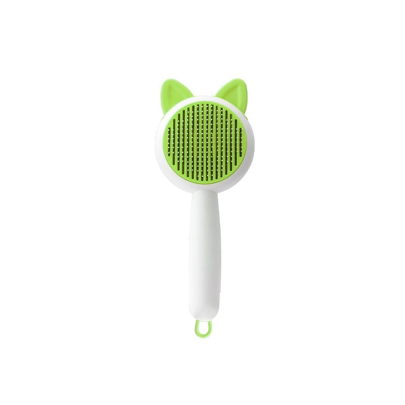 Pet Dog Brush