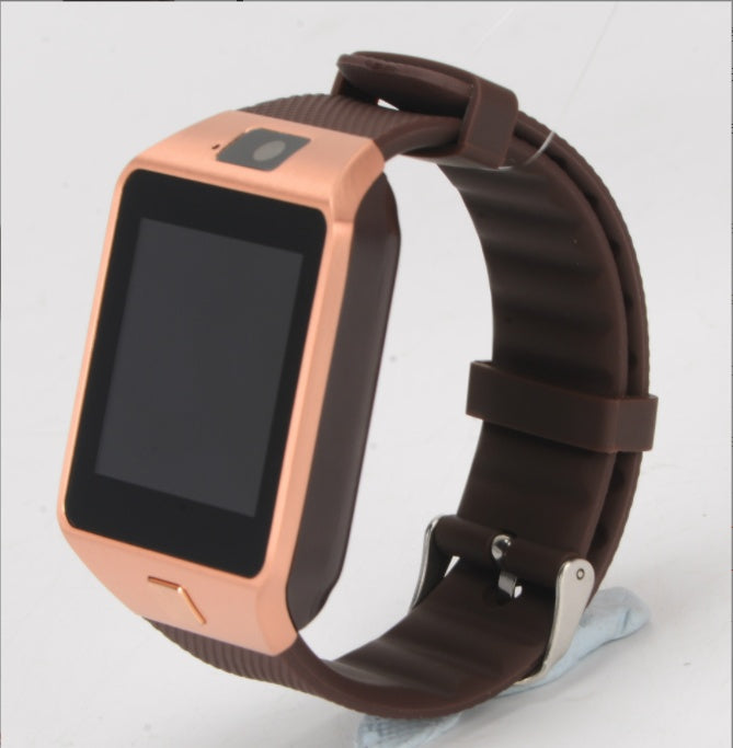 Sports Smart Watch