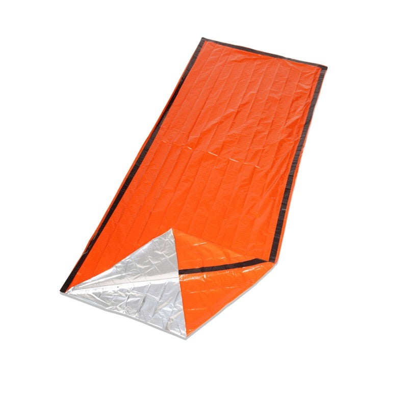 Affordably™ Survival Sleeping Bag