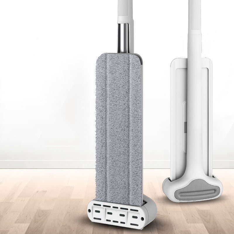 Affordably™ Flat Mop Cleaner