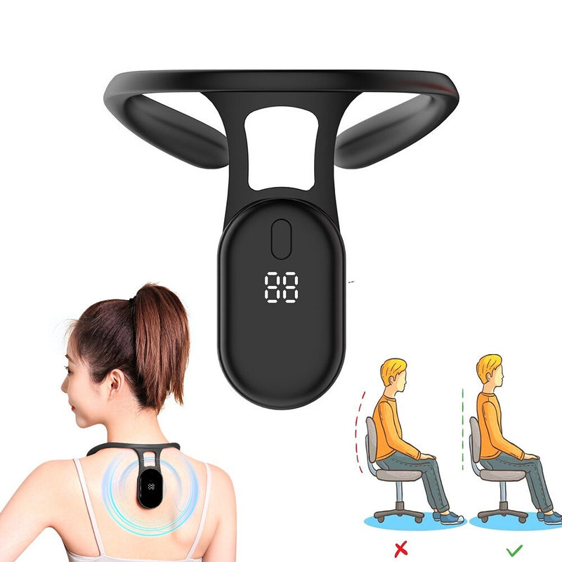 Affodably™ Body Shaping Neck Instrument