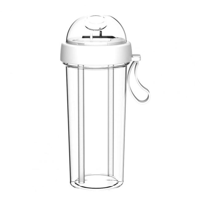 Affordably™ Dual Drinking Bottle