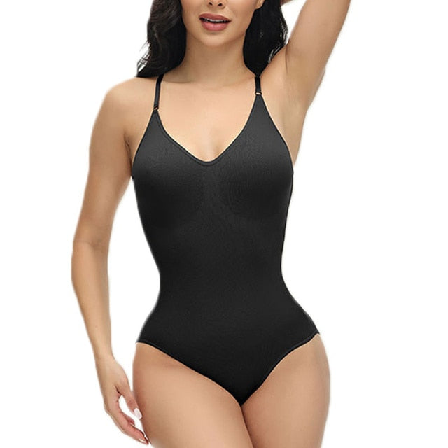 Affordably™ Sculpting Bodysuit