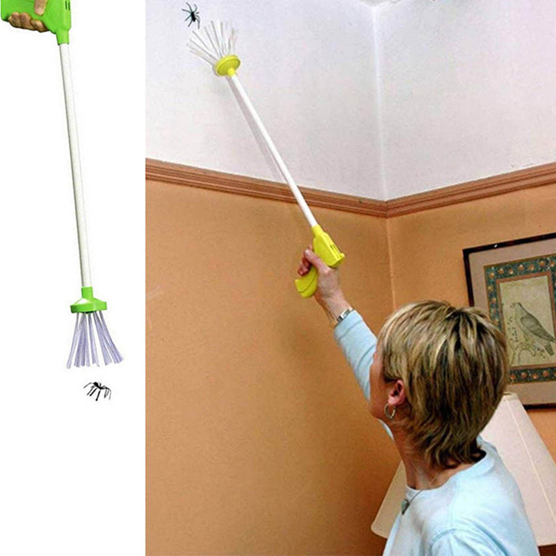 Affordably™ Insect Catcher