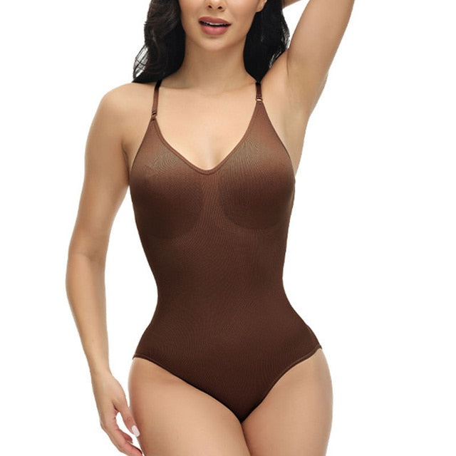 Affordably™ Sculpting Bodysuit