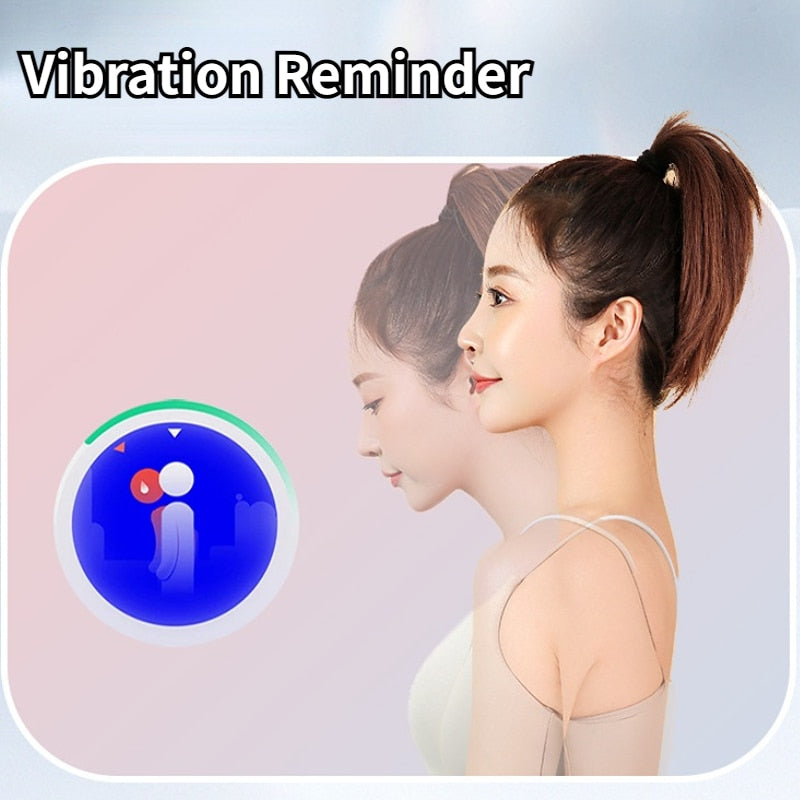 Affodably™ Body Shaping Neck Instrument