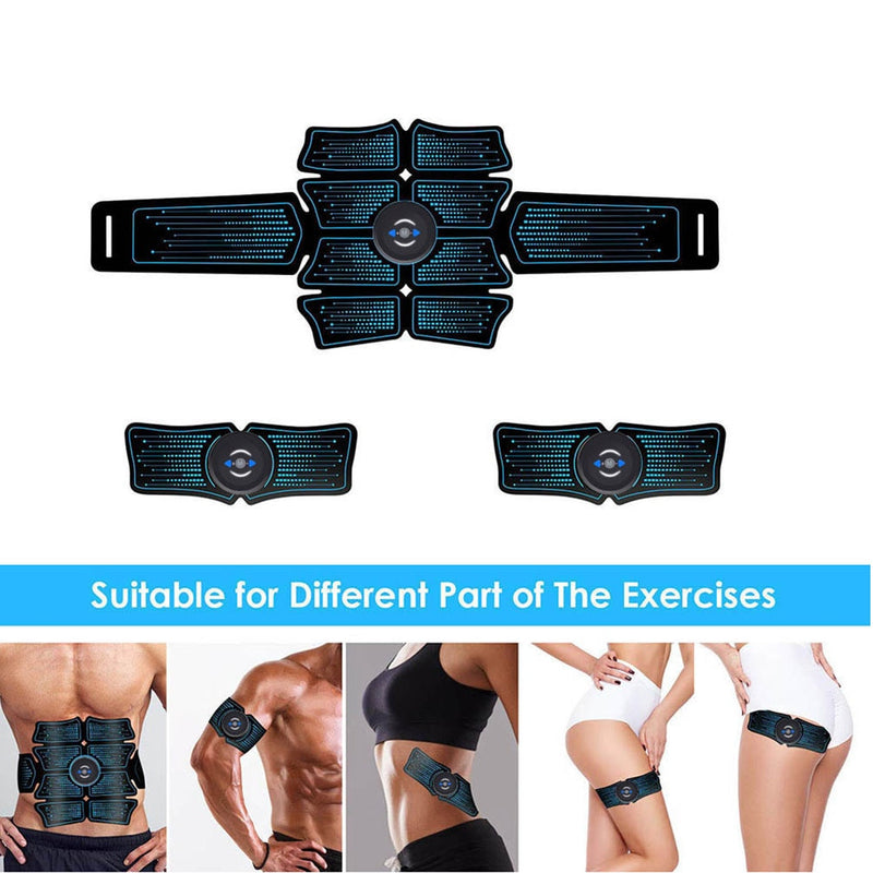 Affordably™ Fat Loss Stimulator